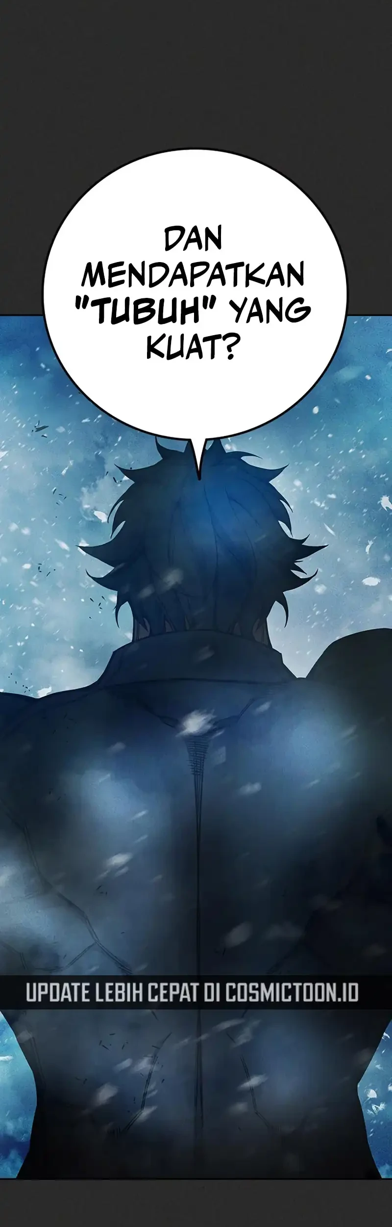 Chapter 78 - halaman 47