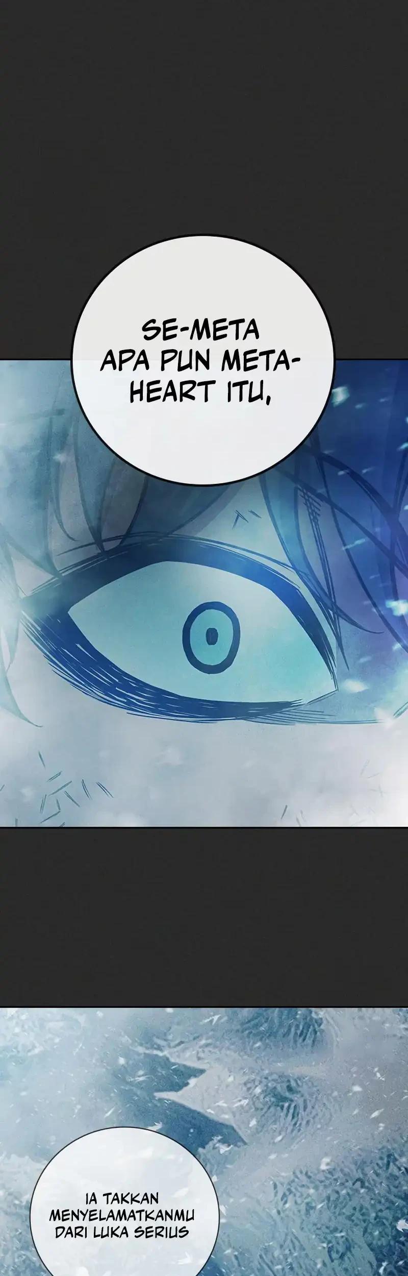 Chapter 78 - halaman 48