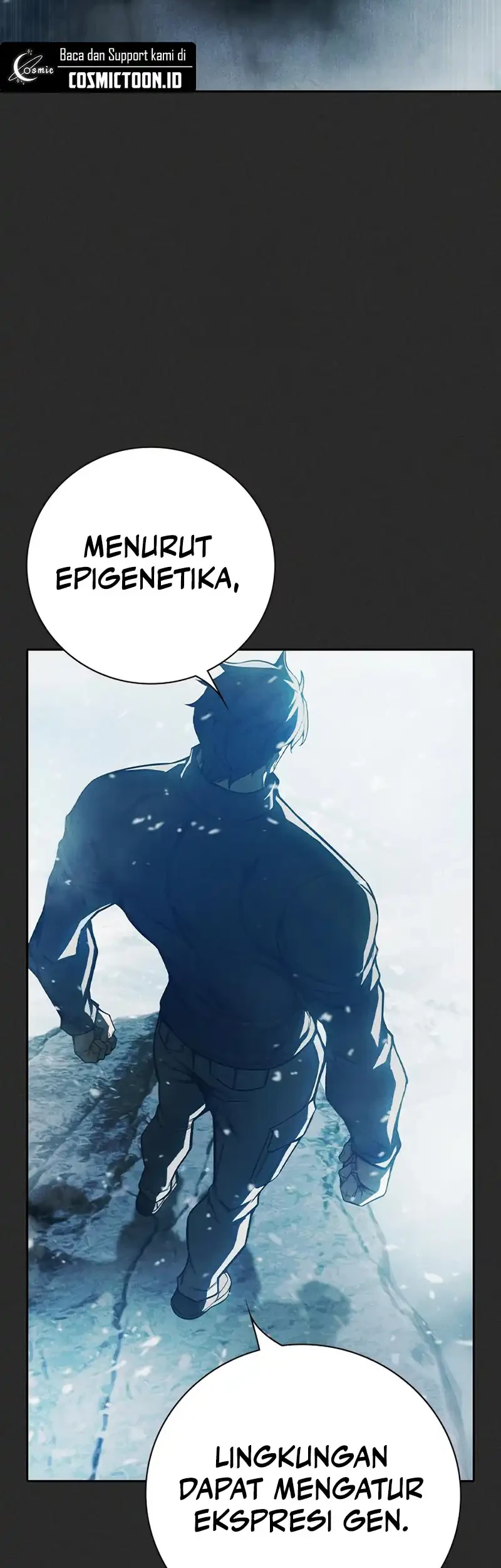 Chapter 78 - halaman 53