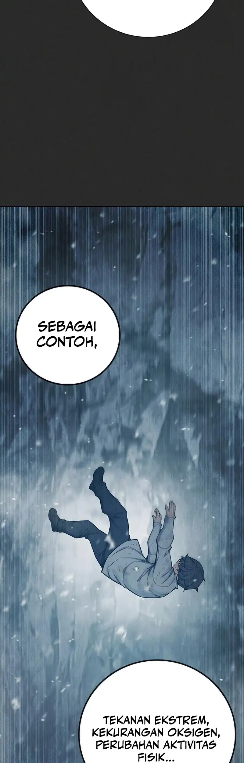 Chapter 78 - halaman 54