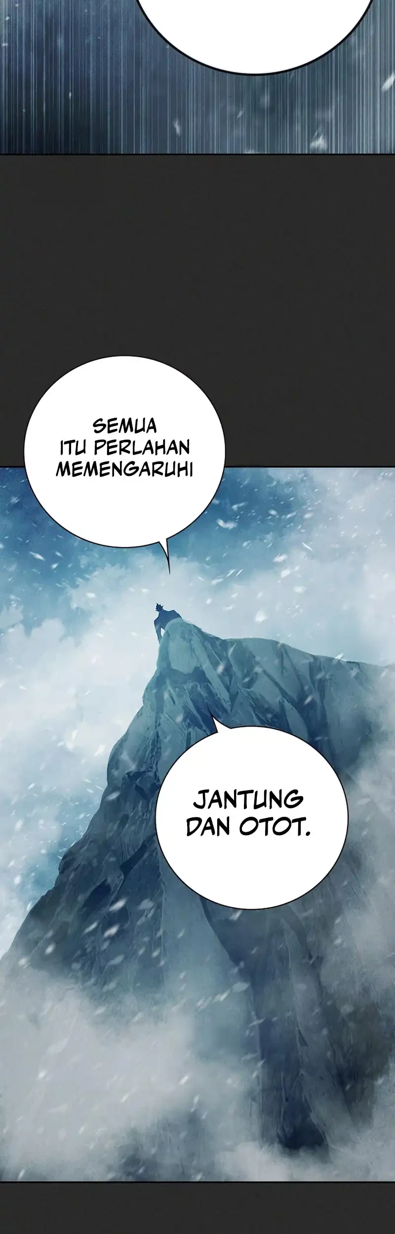 Chapter 78 - halaman 55