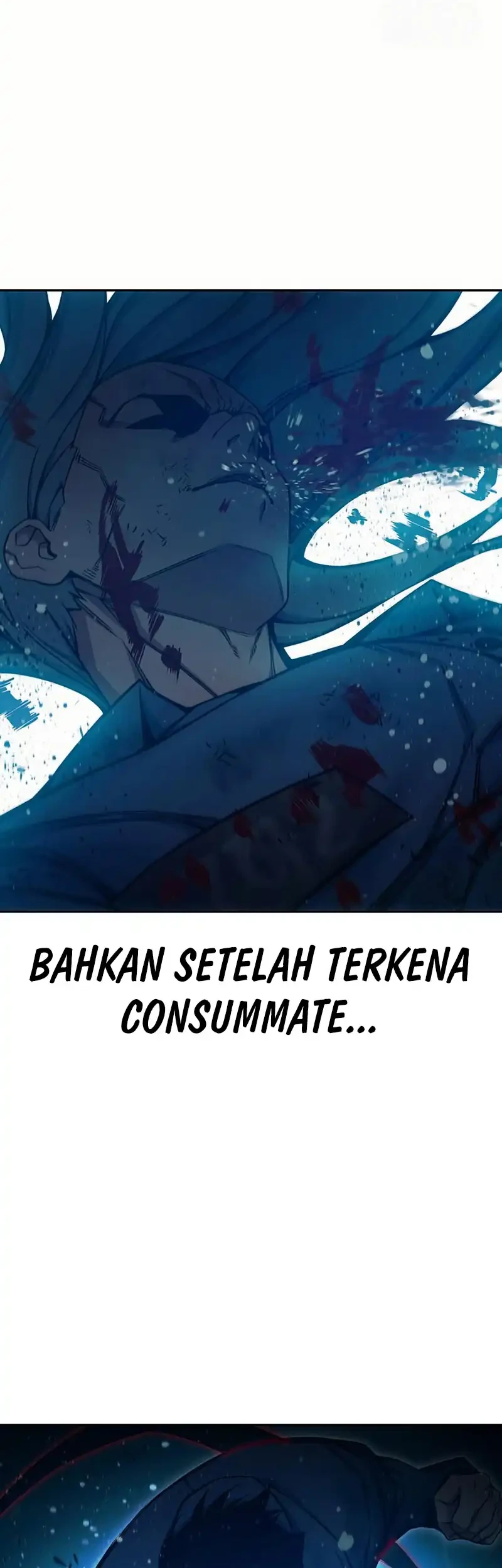 Chapter 79 - halaman 58