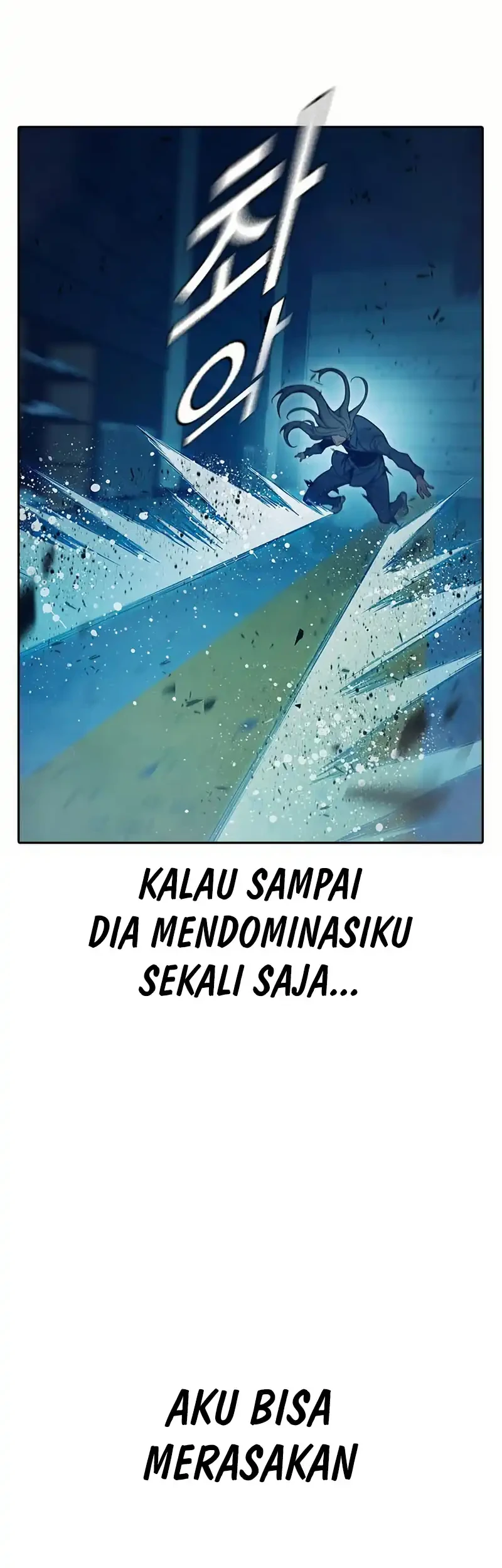 Chapter 79 - halaman 67