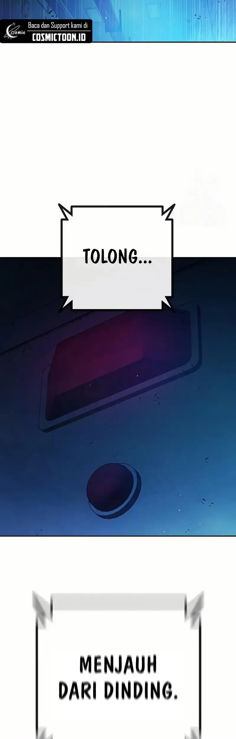 Chapter 79 - halaman 72