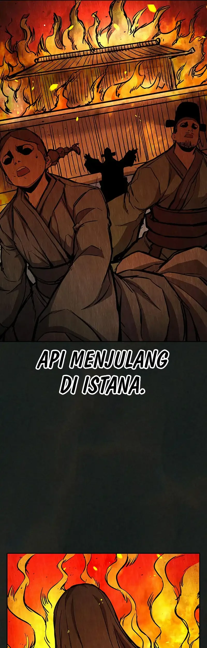 Chapter 79 - halaman 82