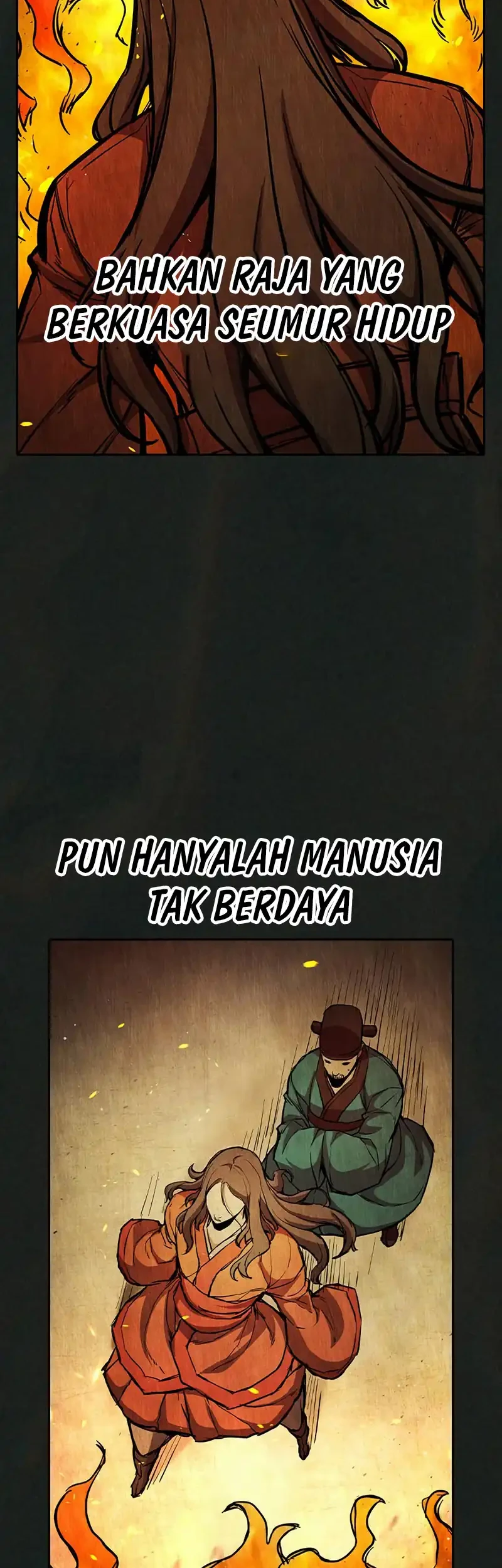 Chapter 79 - halaman 83