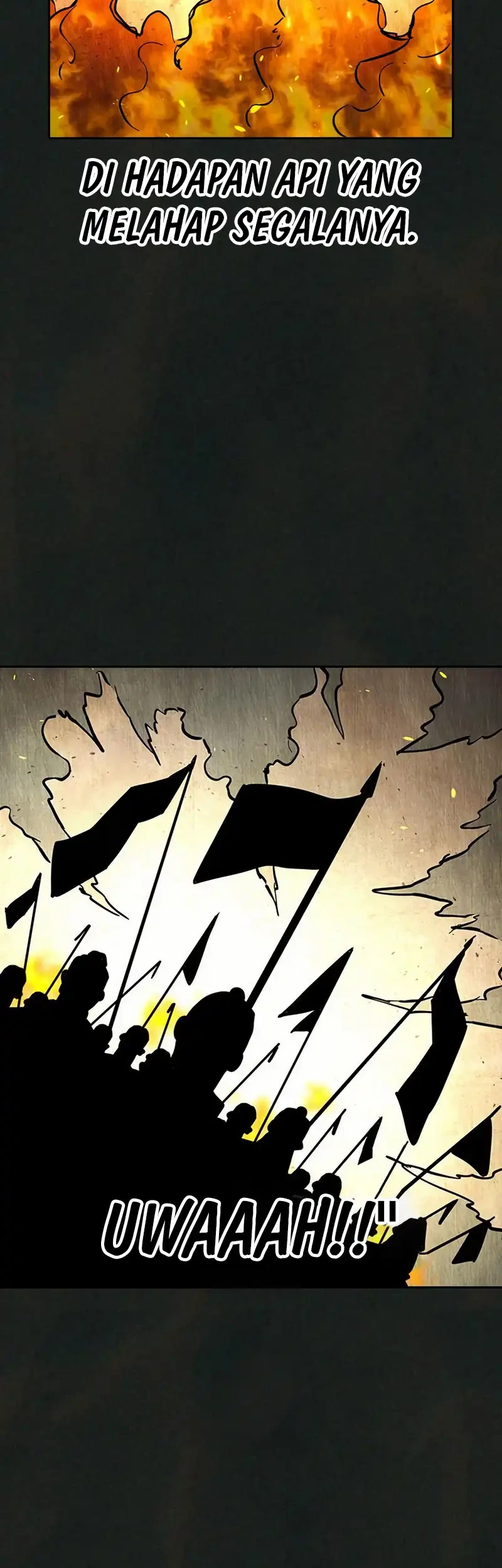 Chapter 79 - halaman 84