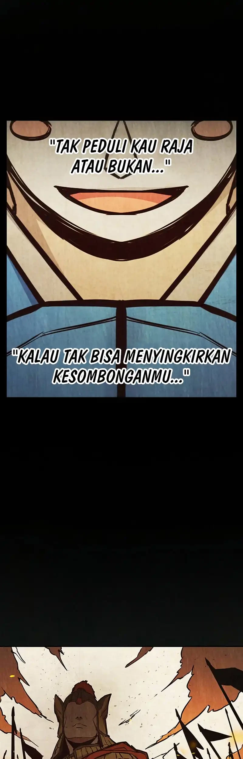 Chapter 79 - halaman 88