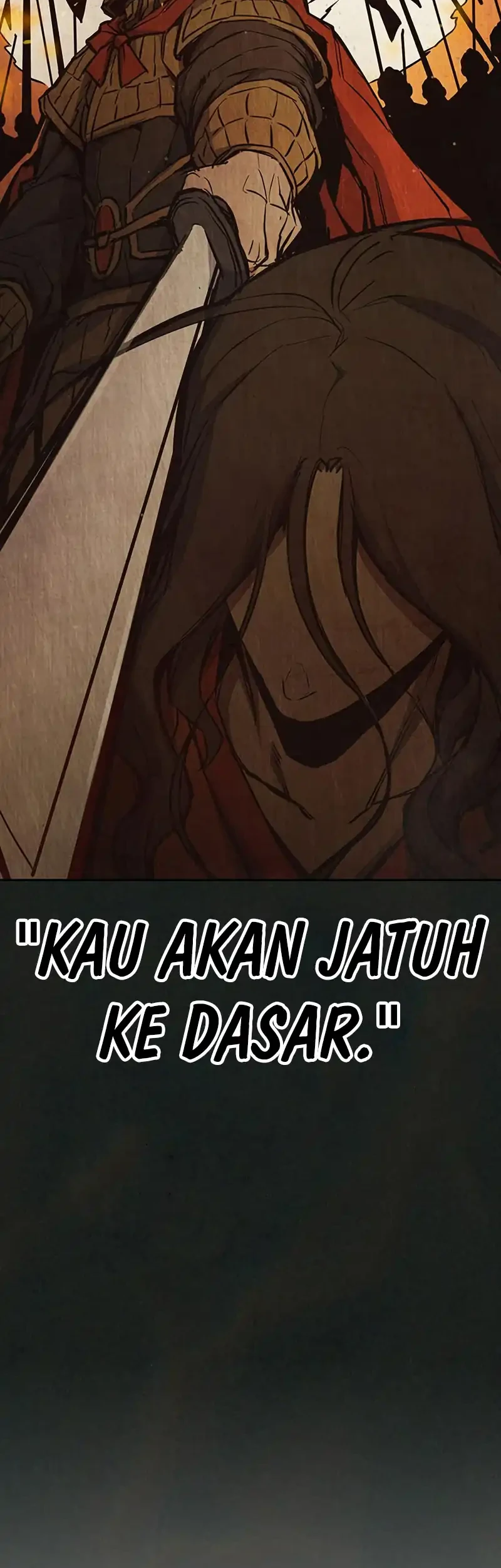 Chapter 79 - halaman 89