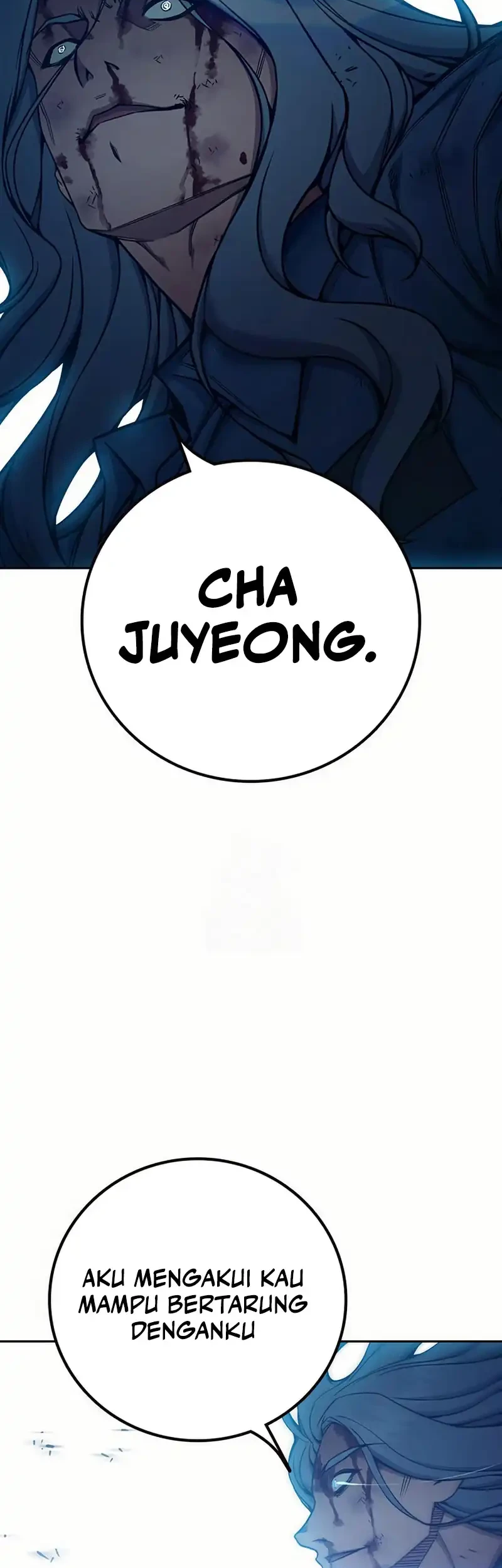 Chapter 79 - halaman 96