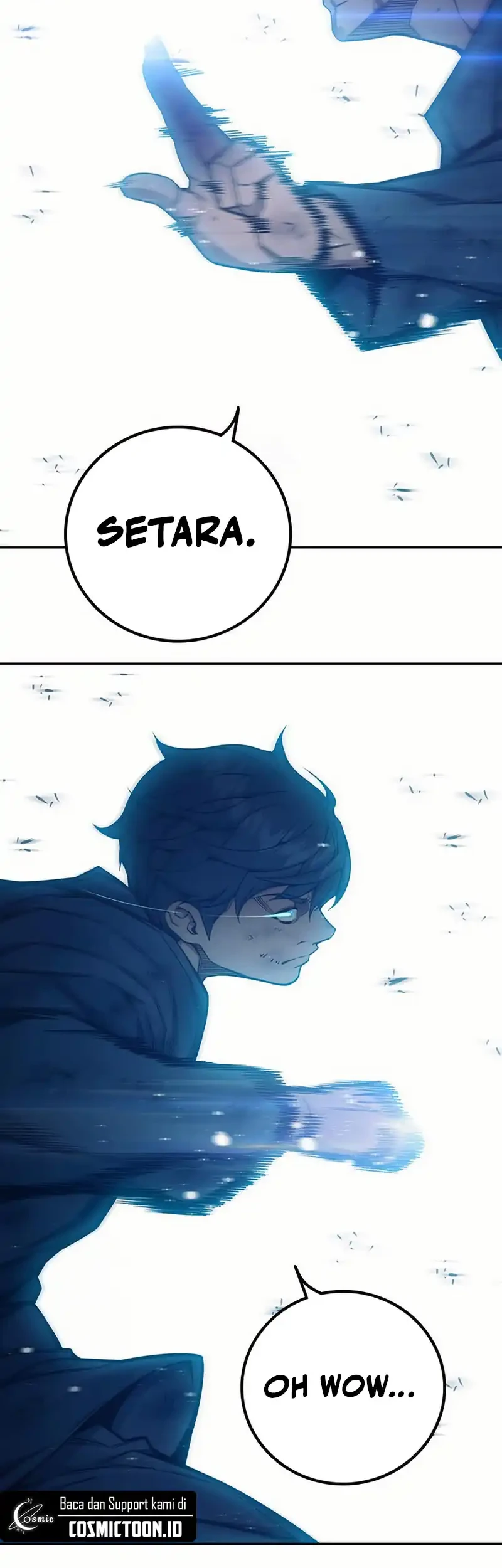 Chapter 79 - halaman 97