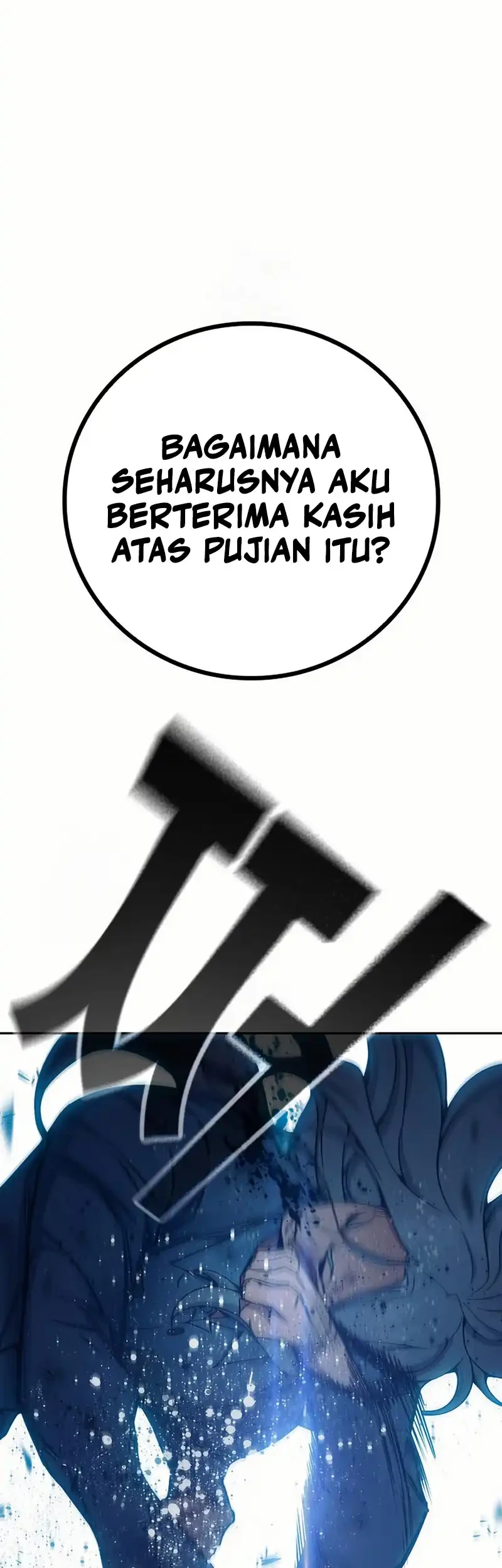 Chapter 79 - halaman 98