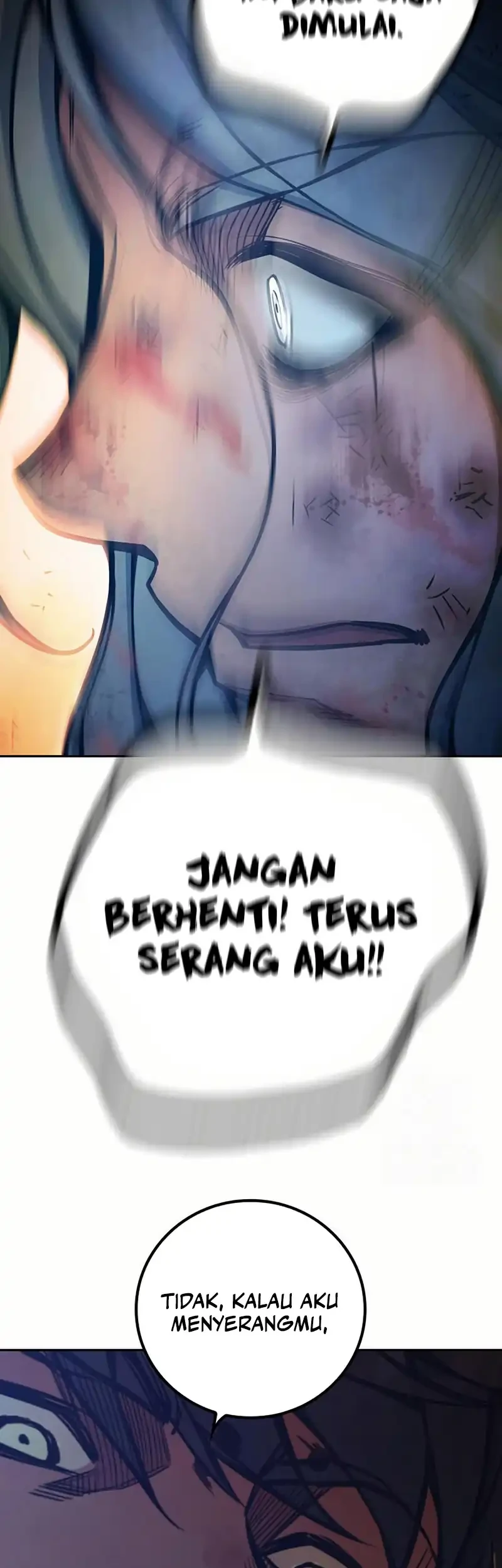 Chapter 79 - halaman 104