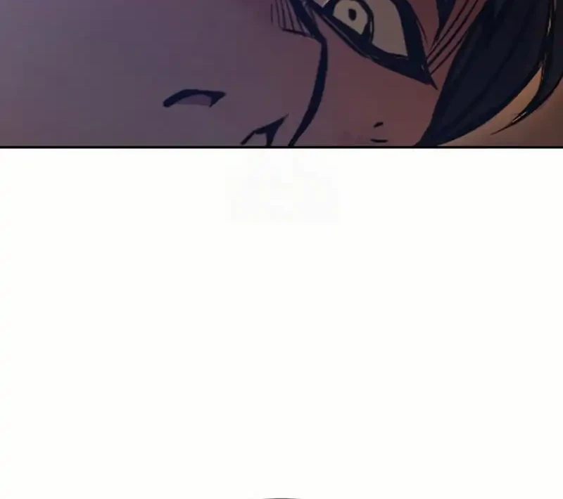 Chapter 79 - halaman 105