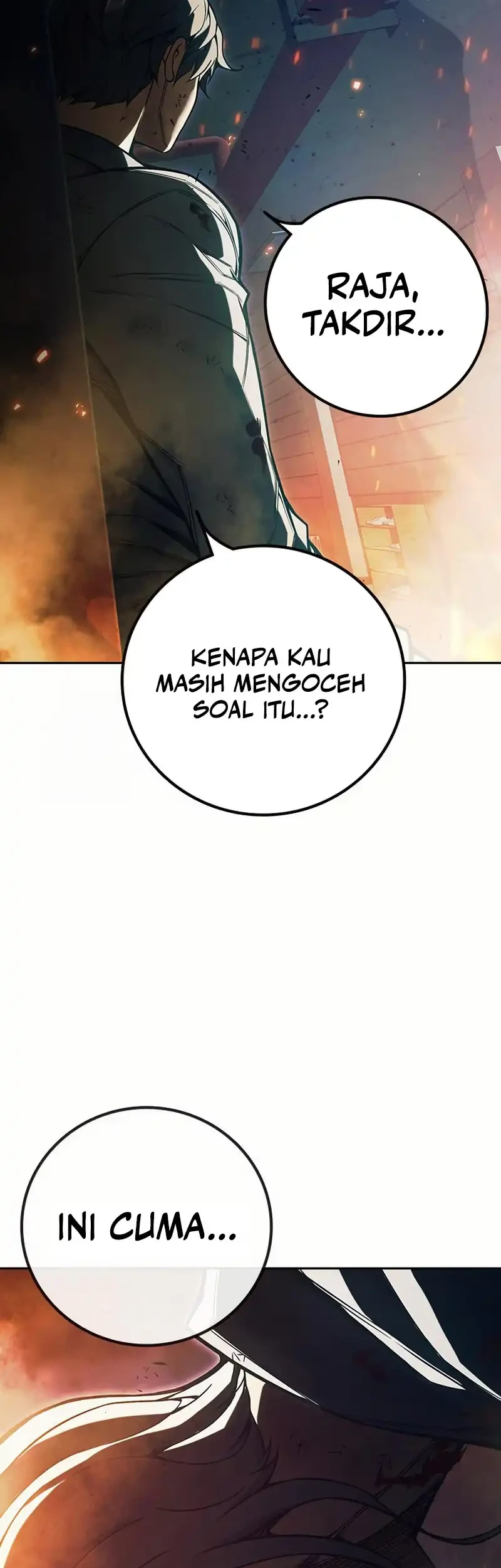 Chapter 79 - halaman 110