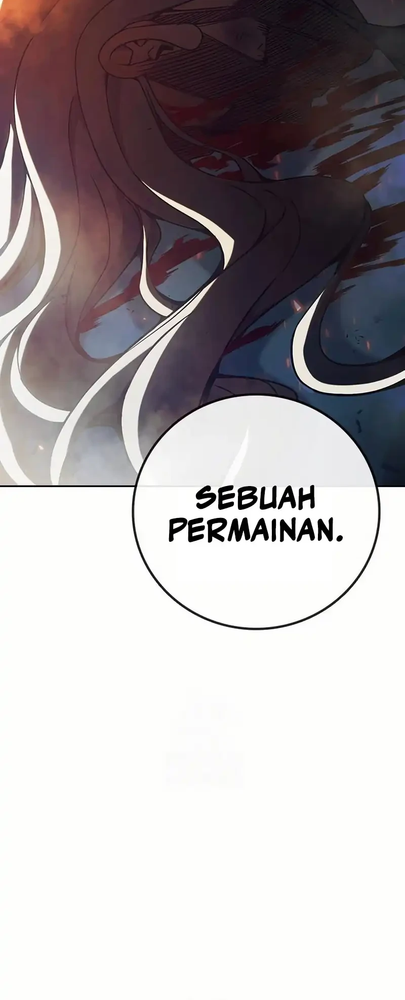 Chapter 79 - halaman 111