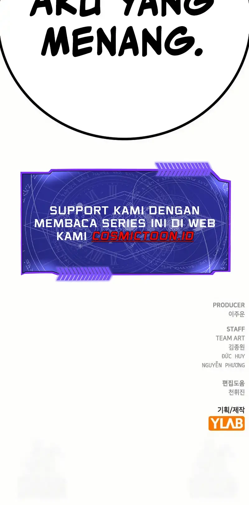 Chapter 79 - halaman 113