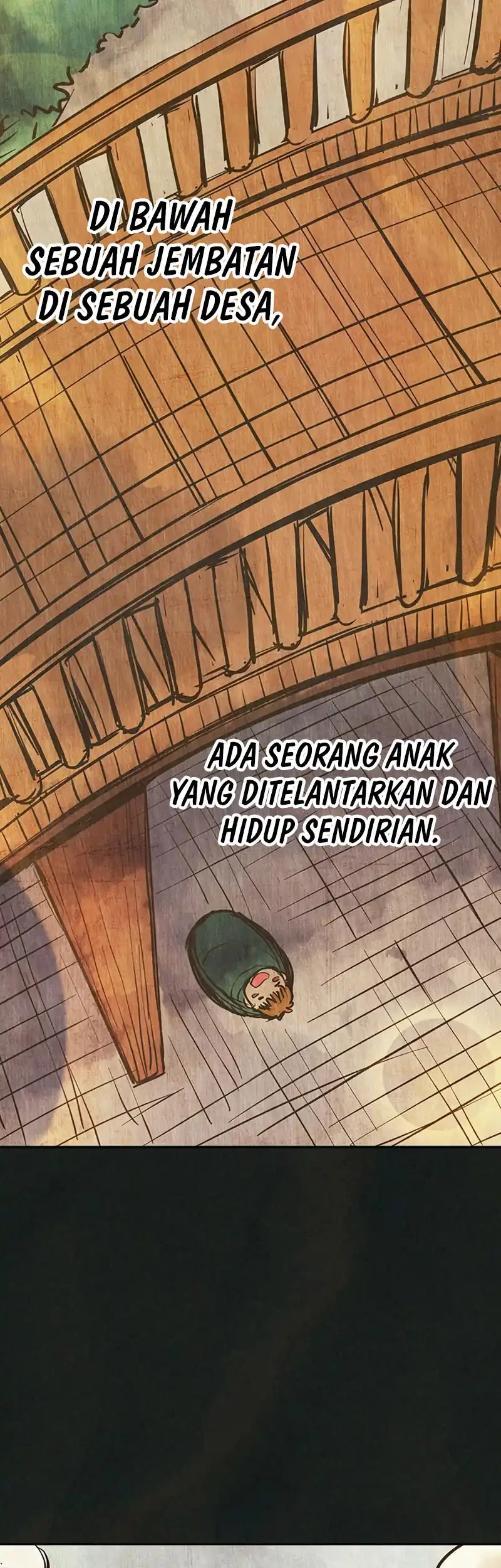 Chapter 79 - halaman 3