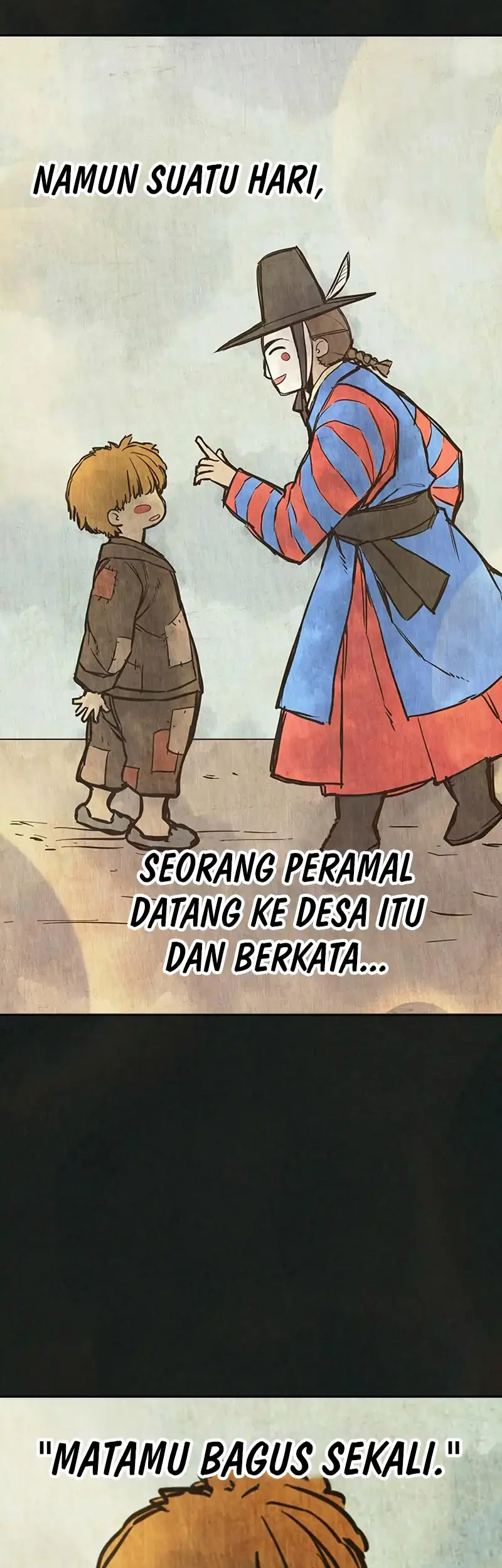 Chapter 79 - halaman 5