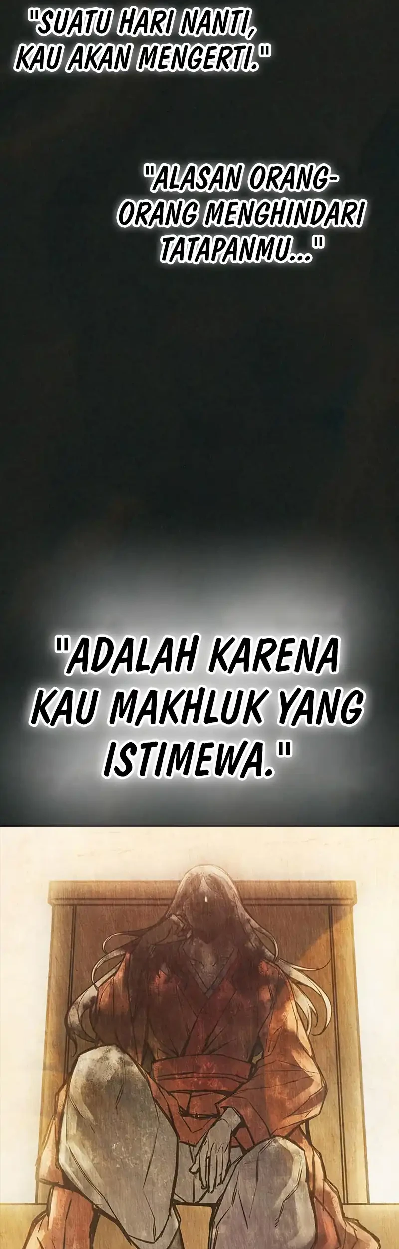 Chapter 79 - halaman 7