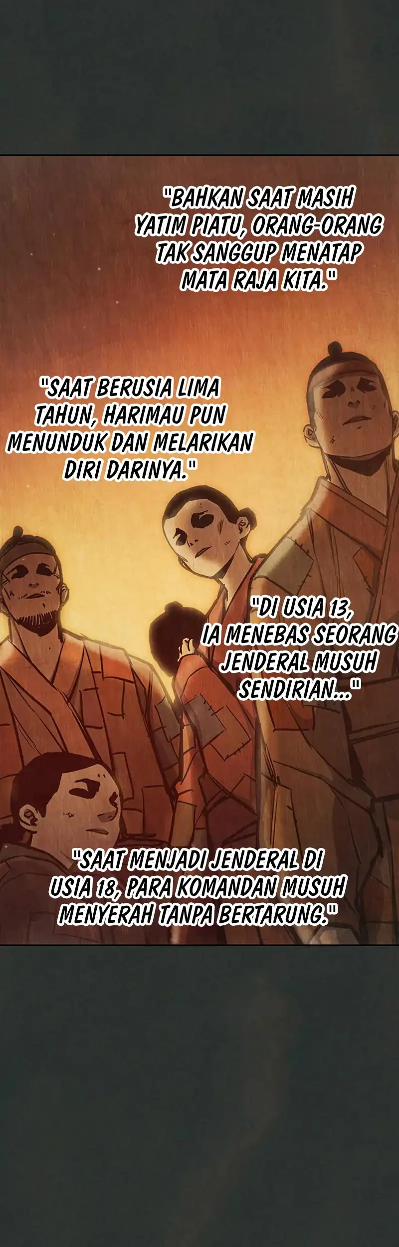 Chapter 79 - halaman 12