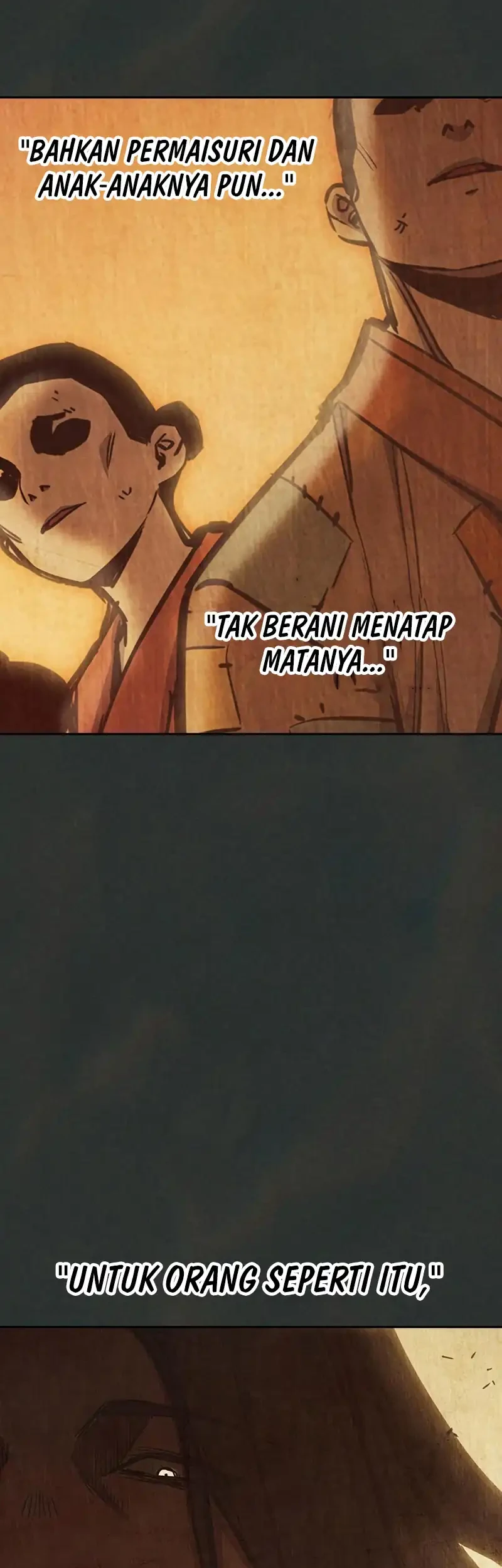 Chapter 79 - halaman 13