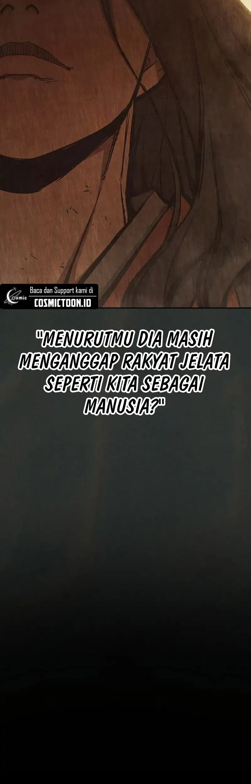 Chapter 79 - halaman 14