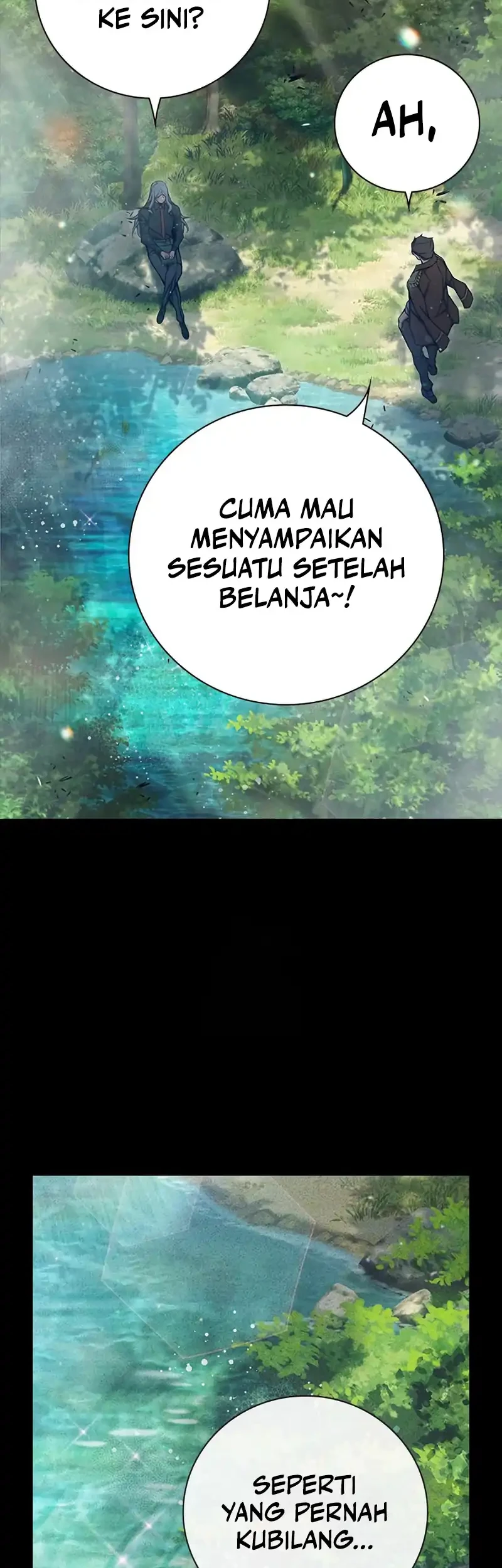 Chapter 79 - halaman 24