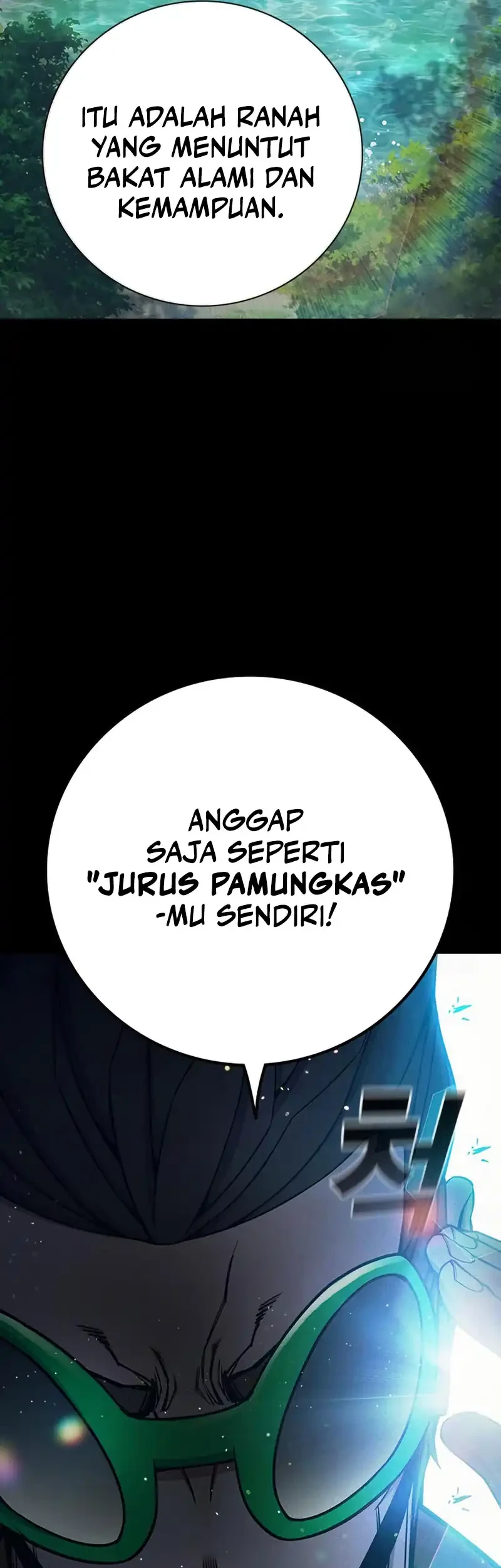 Chapter 79 - halaman 27