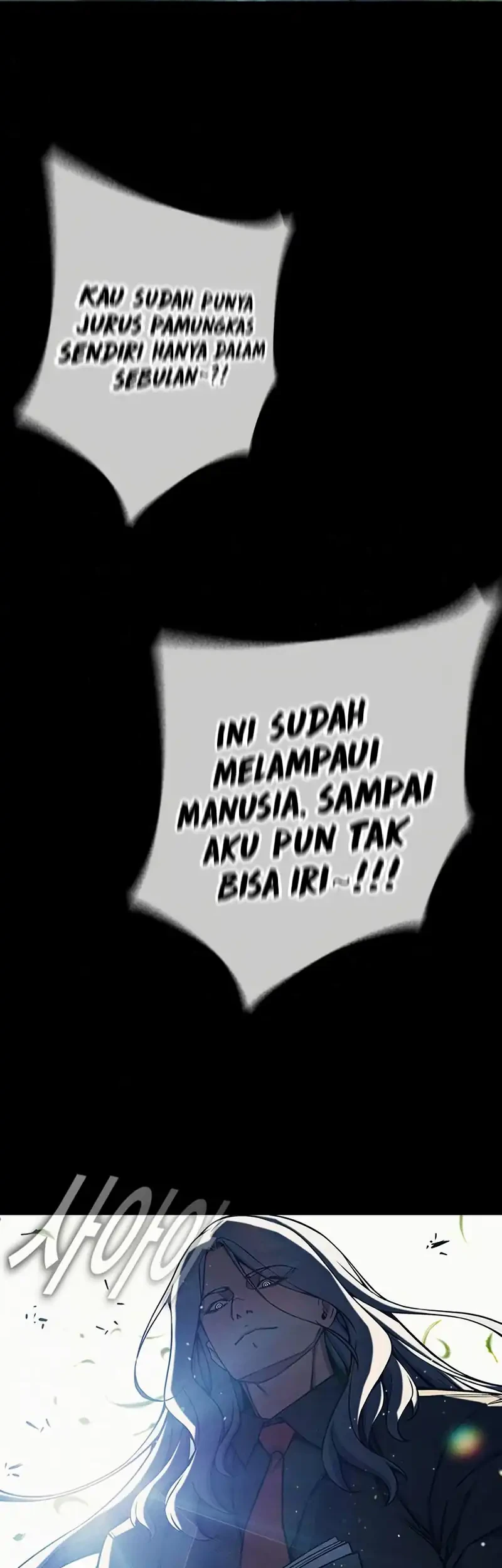 Chapter 79 - halaman 30