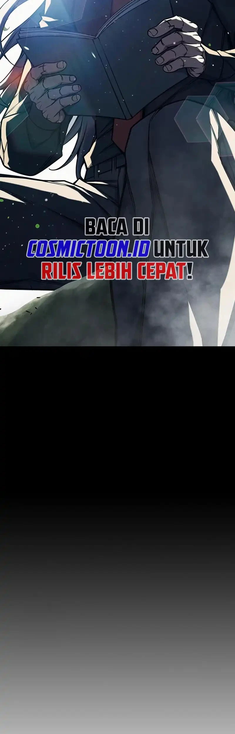 Chapter 79 - halaman 31