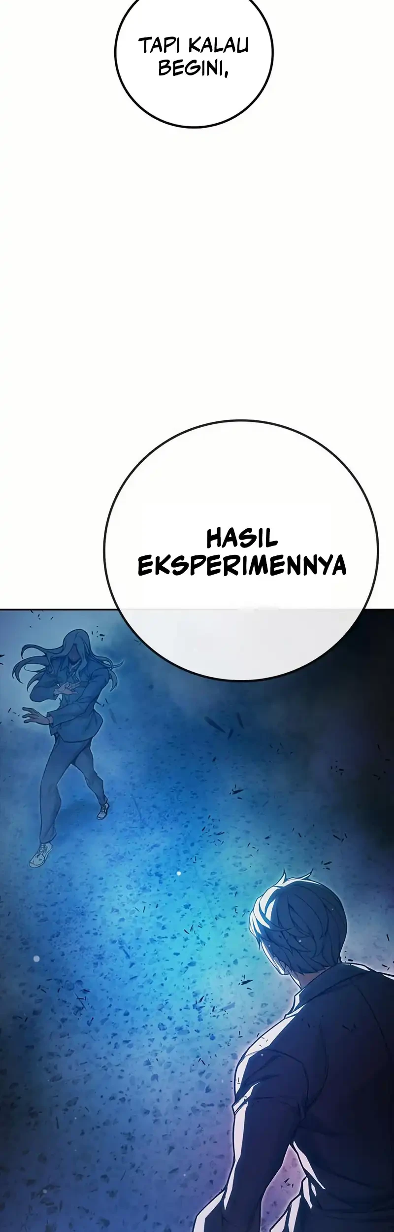 Chapter 79 - halaman 34