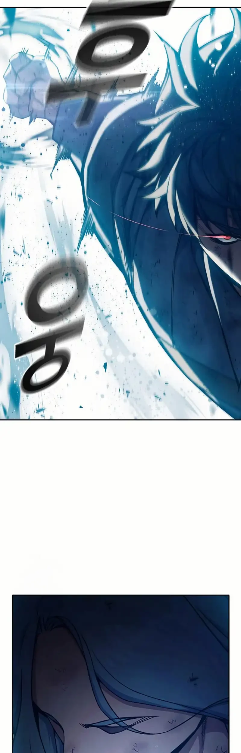 Chapter 79 - halaman 39