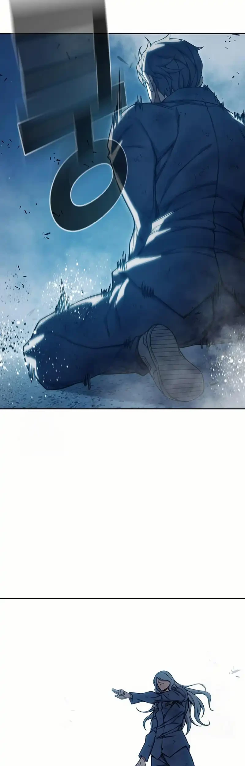 Chapter 79 - halaman 45