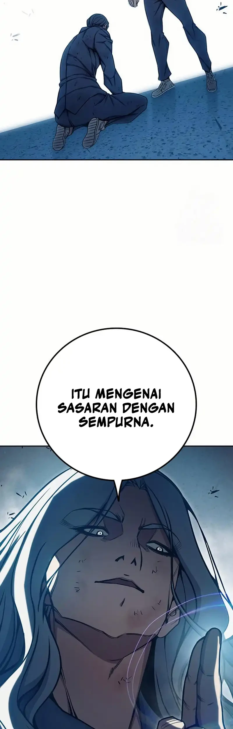 Chapter 79 - halaman 46