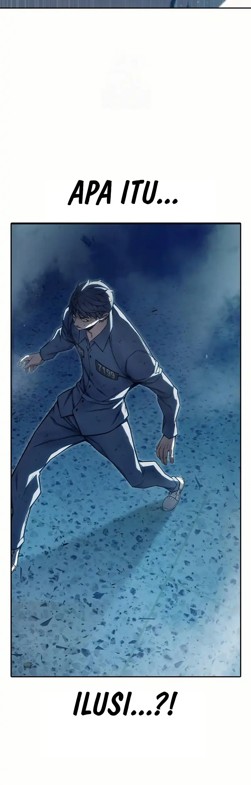 Chapter 79 - halaman 50