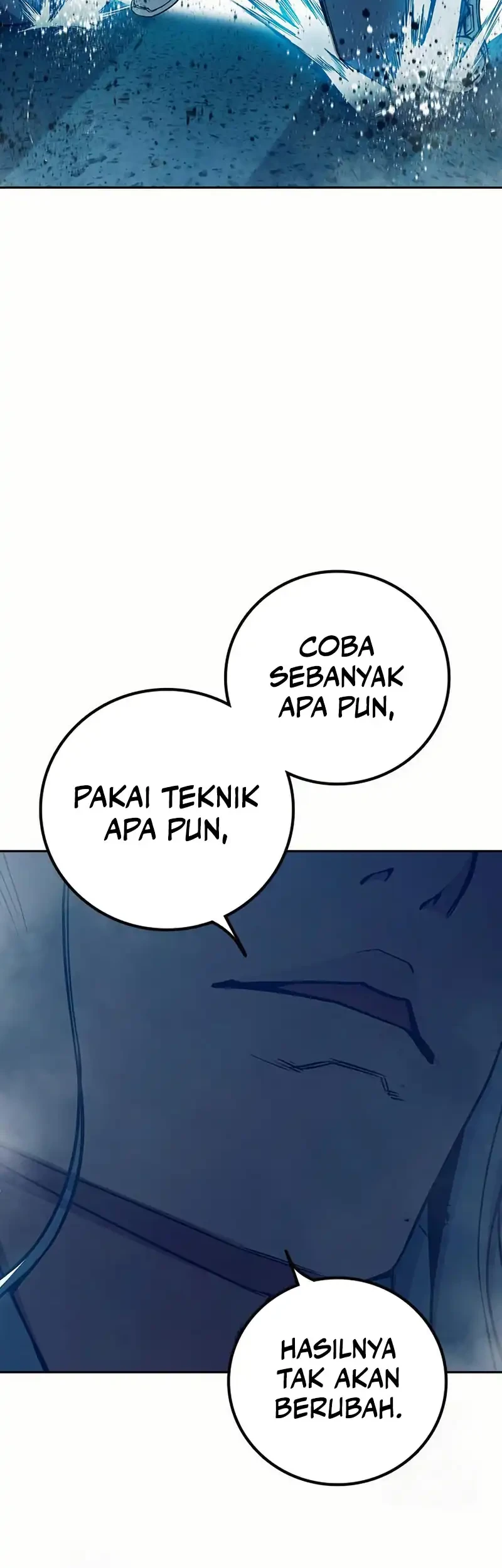 Chapter 79 - halaman 53