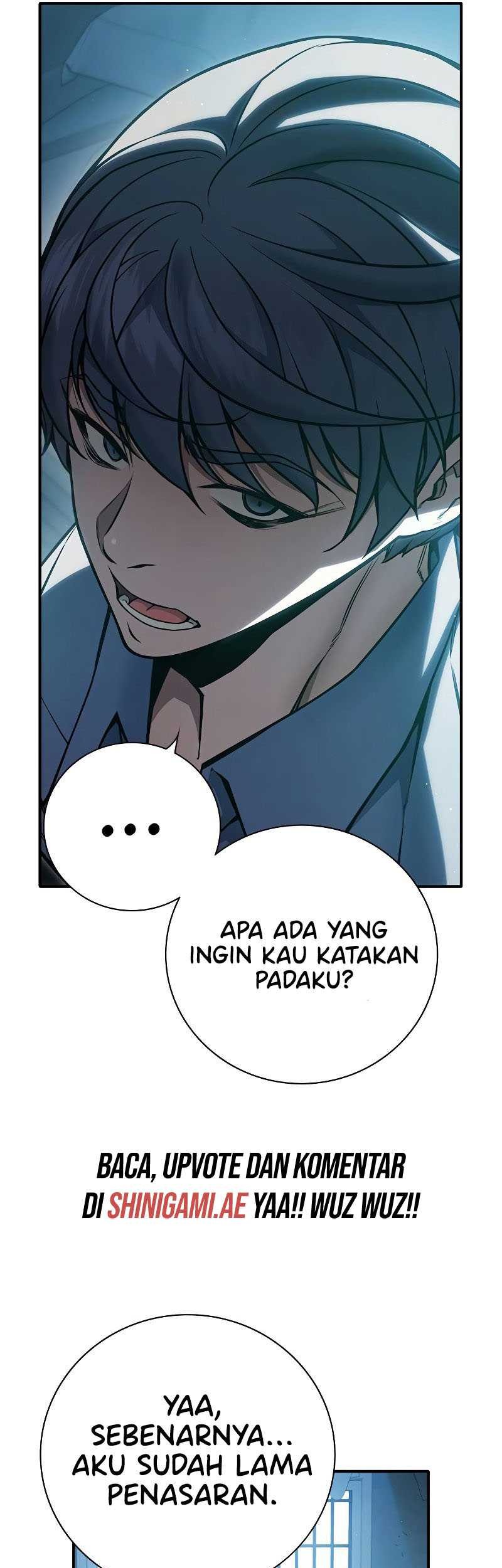 Chapter 8 - halaman 35
