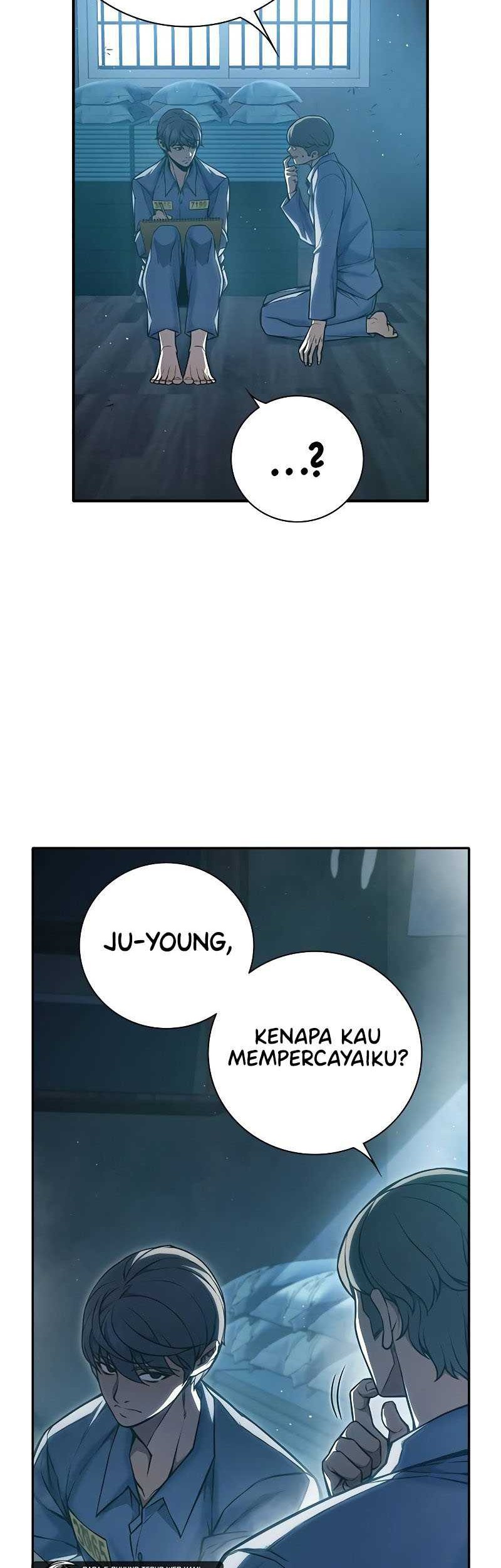 Chapter 8 - halaman 36