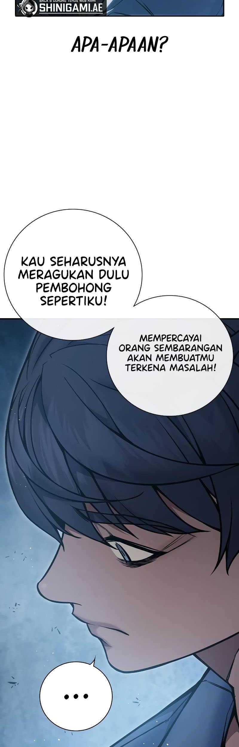 Chapter 8 - halaman 37