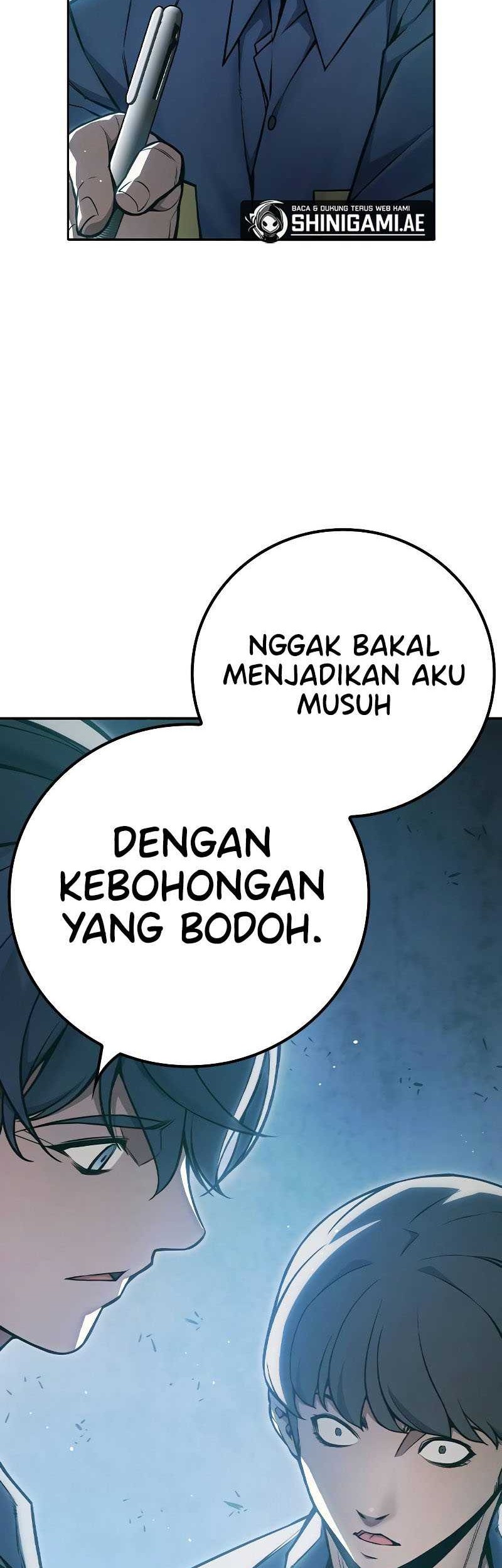 Chapter 8 - halaman 40