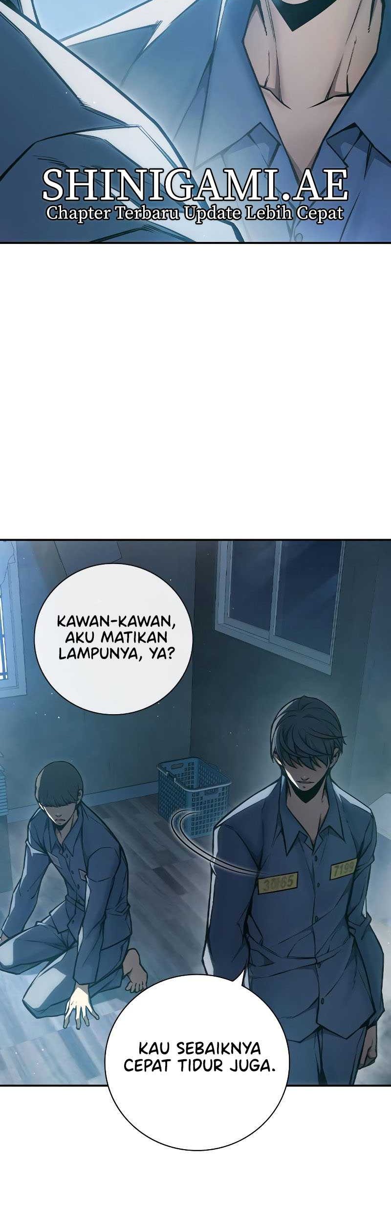 Chapter 8 - halaman 41