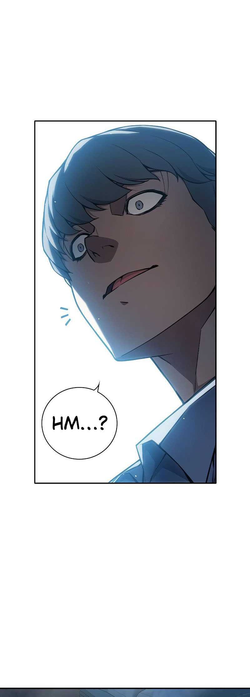 Chapter 8 - halaman 42