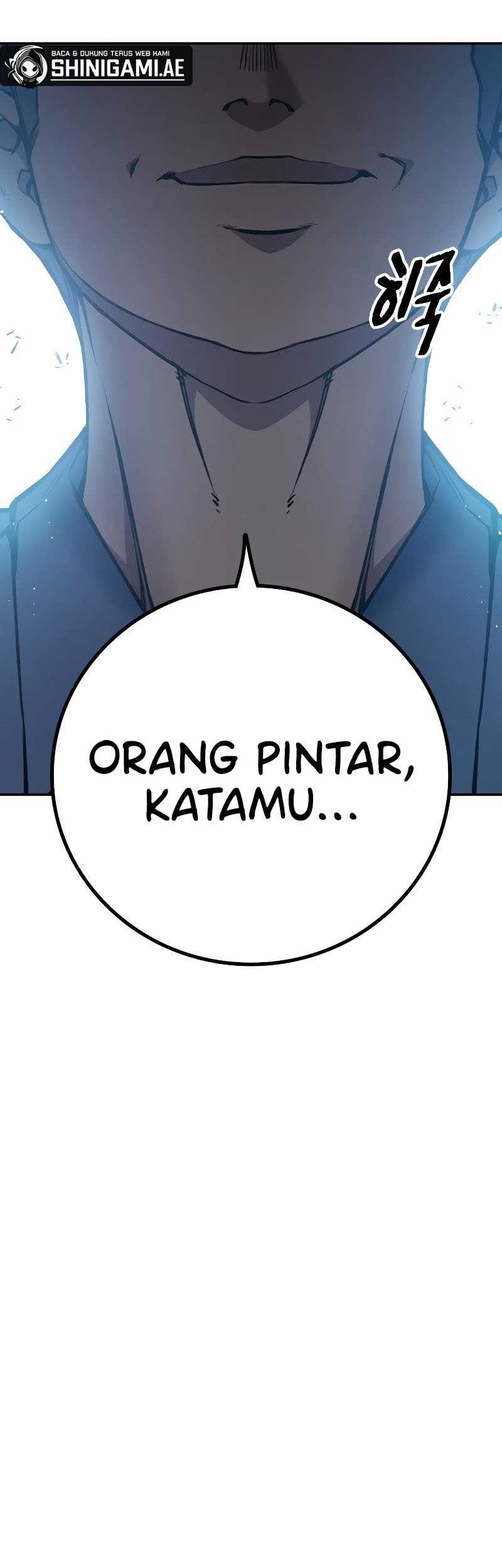 Chapter 8 - halaman 44