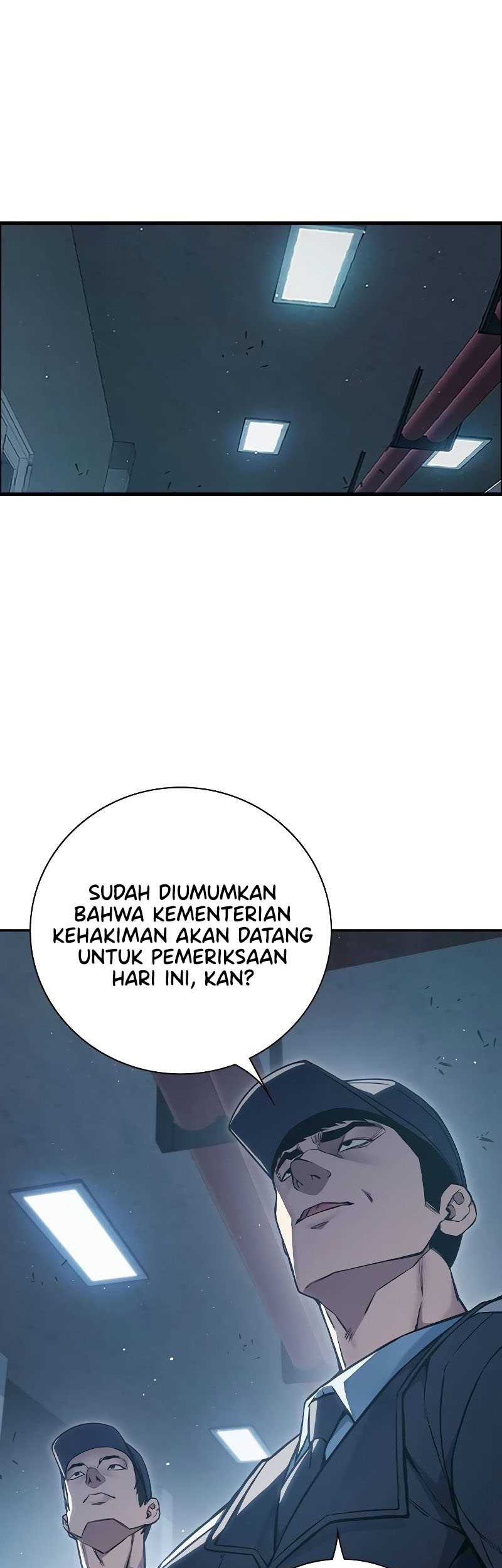 Chapter 8 - halaman 45