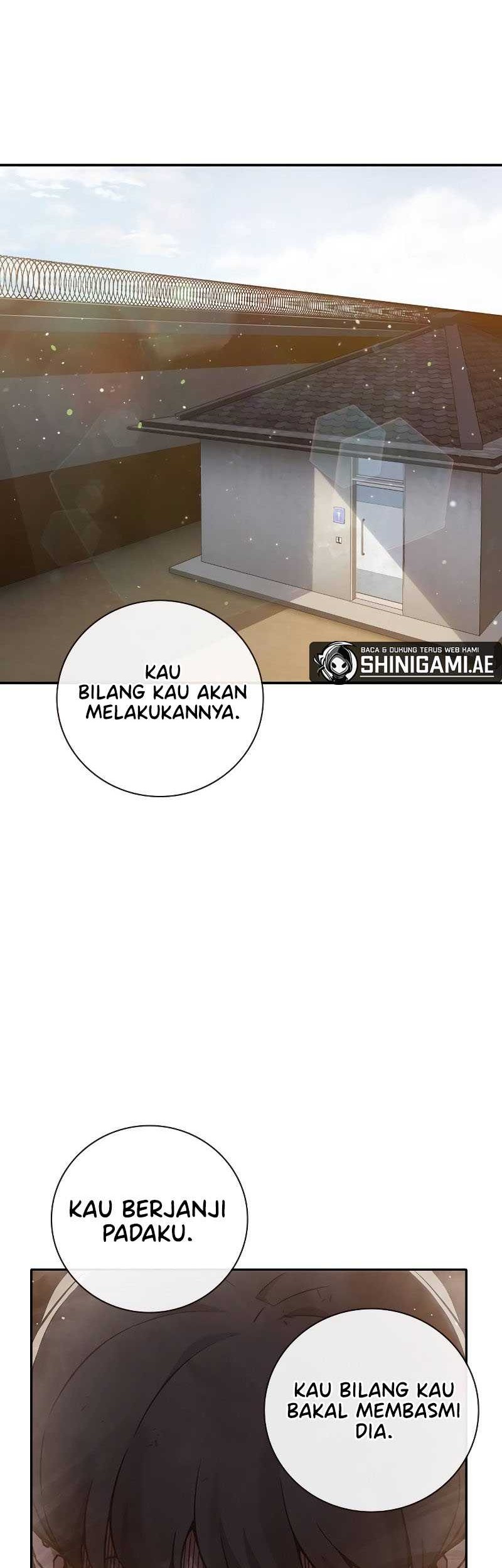 Chapter 8 - halaman 48
