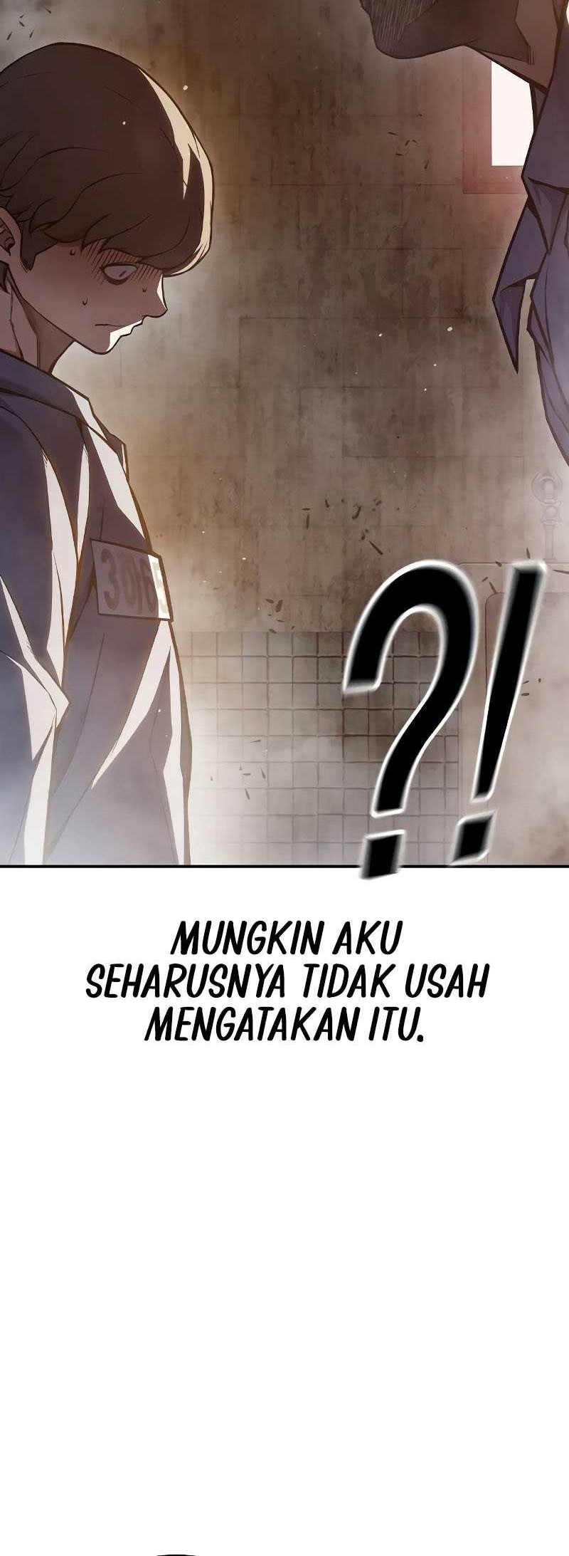 Chapter 8 - halaman 50