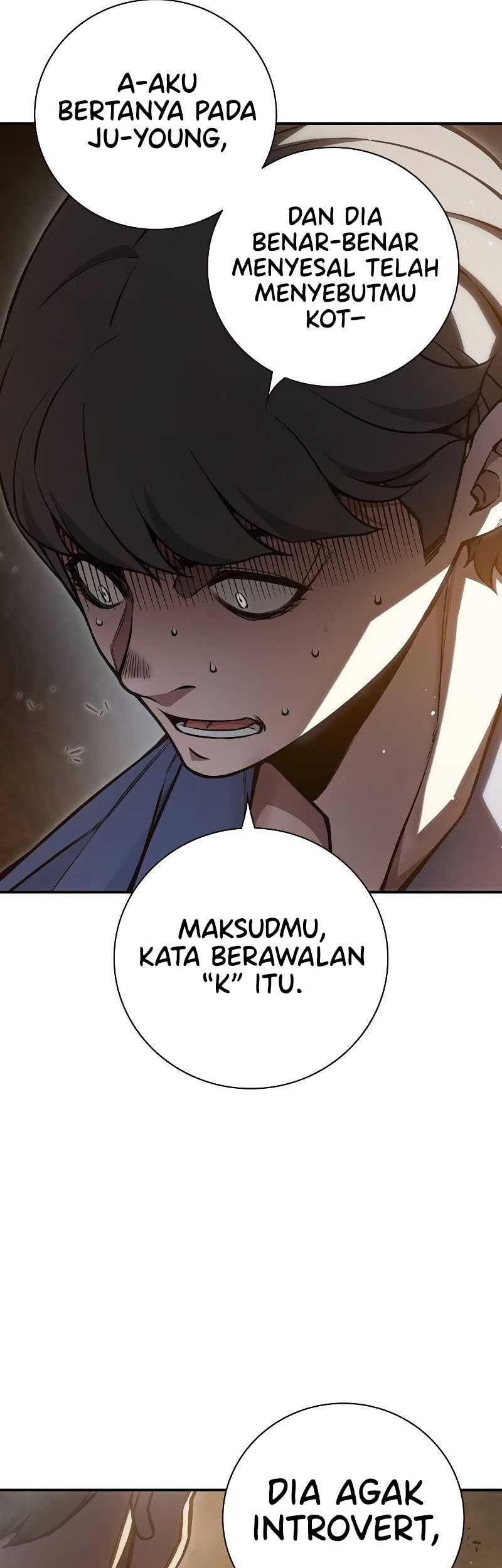 Chapter 8 - halaman 51