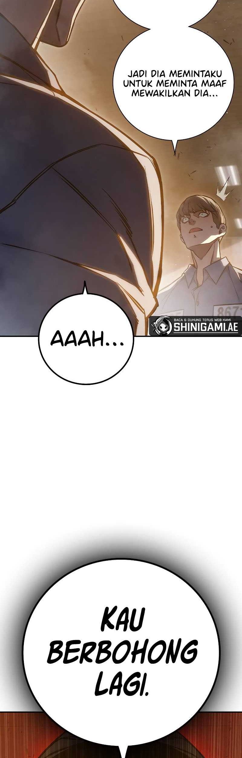 Chapter 8 - halaman 52