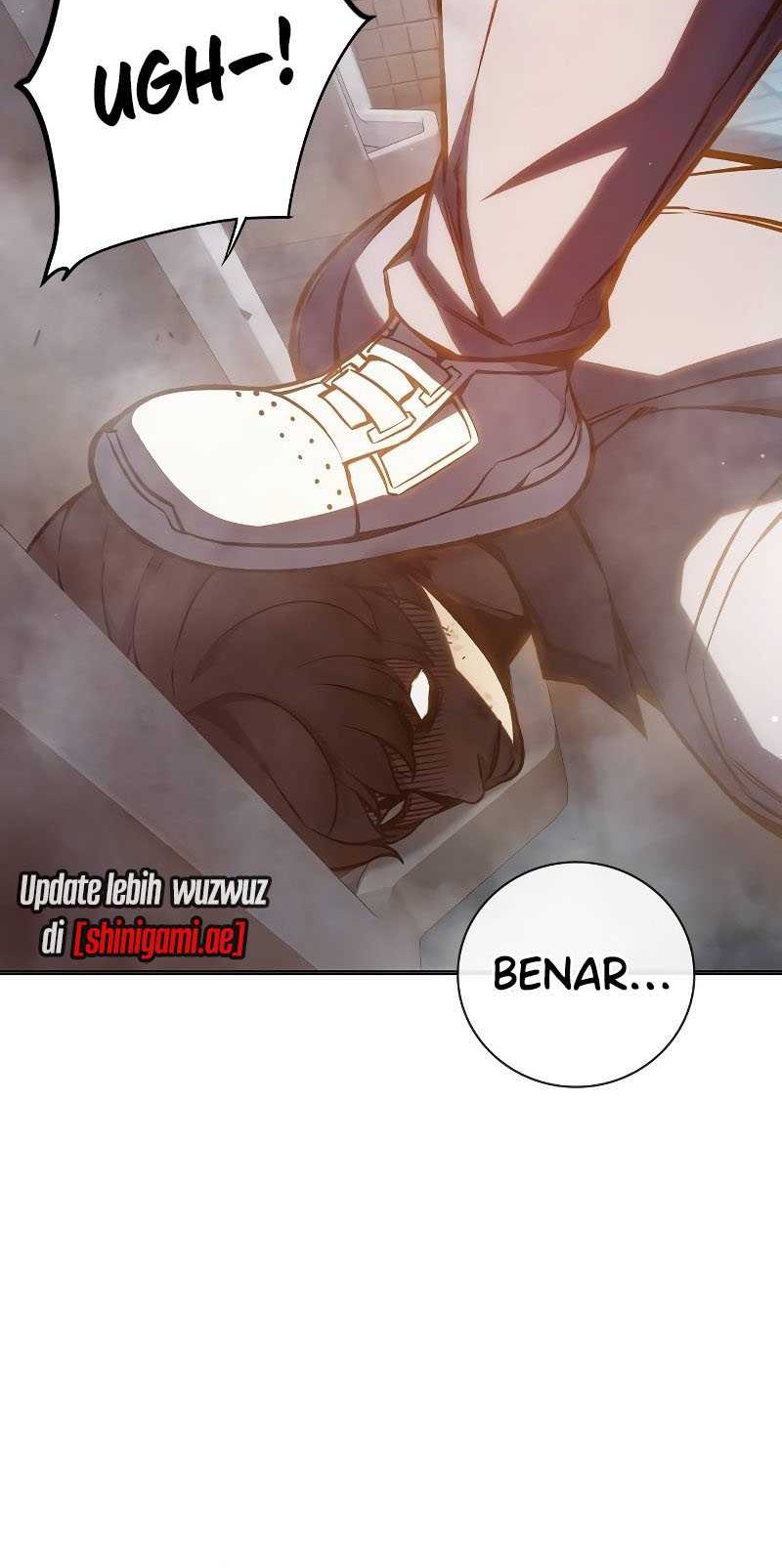 Chapter 8 - halaman 58